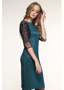 Платья AMORI 9340