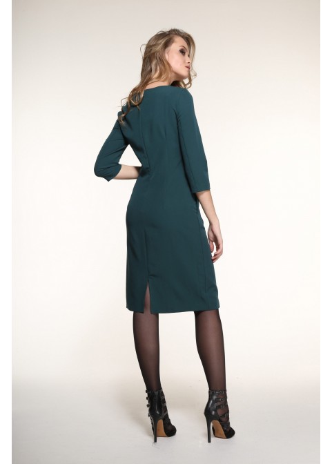 Платья AMORI 9350