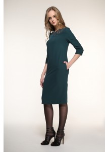 Платья AMORI 9351