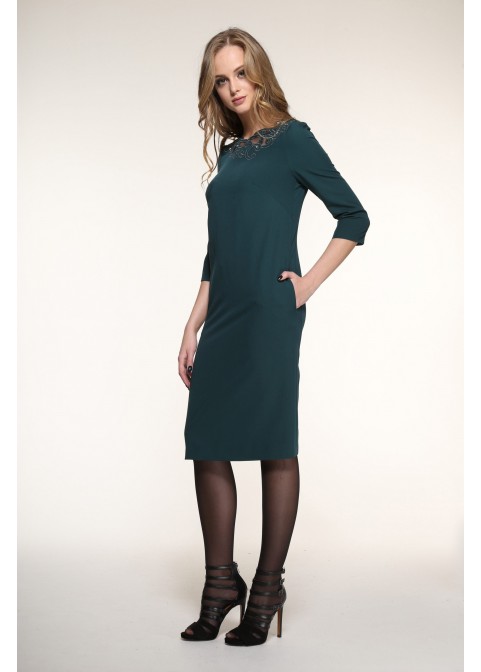 Платья AMORI 9351