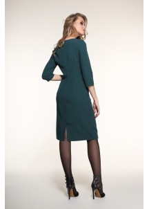 Платья AMORI 9351