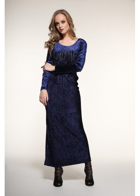 Платья AMORI 9353