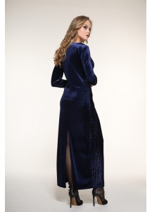 Платья AMORI 9353