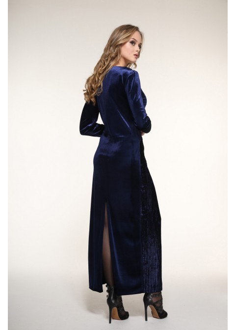 Платья AMORI 9353