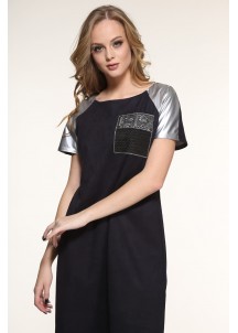 Платья AMORI 9354