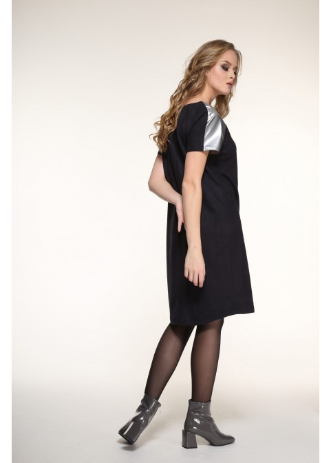 Платья AMORI 9354