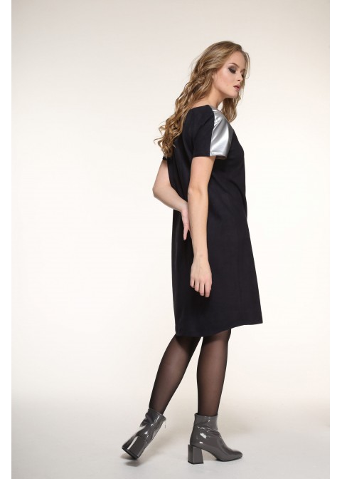 Платья AMORI 9354