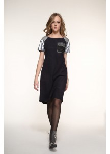 Платья AMORI 9354