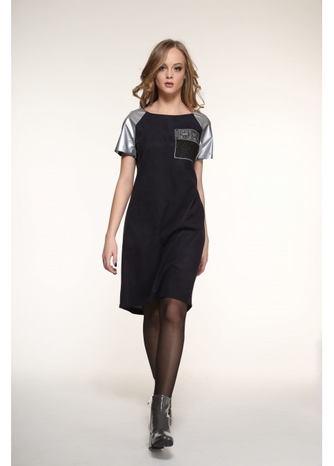 Платья AMORI 9354