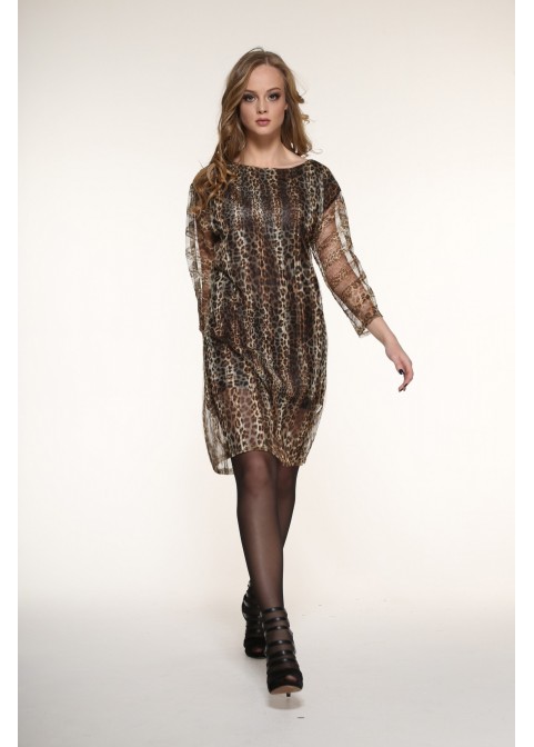 Платья AMORI 9355