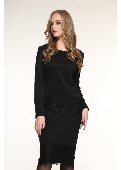 Платья AMORI 9356