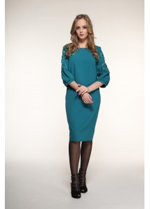 Платья AMORI 9358