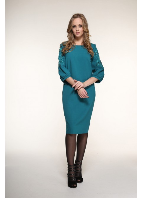 Платья AMORI 9358