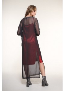 Платья AMORI 9361