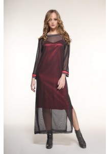 Платья AMORI 9361