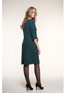 Платья AMORI 9362