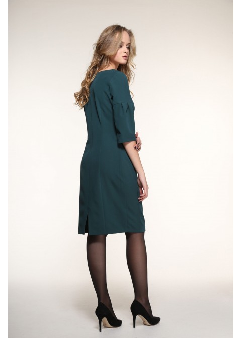 Платья AMORI 9362