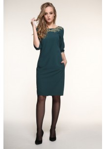 Платья AMORI 9362