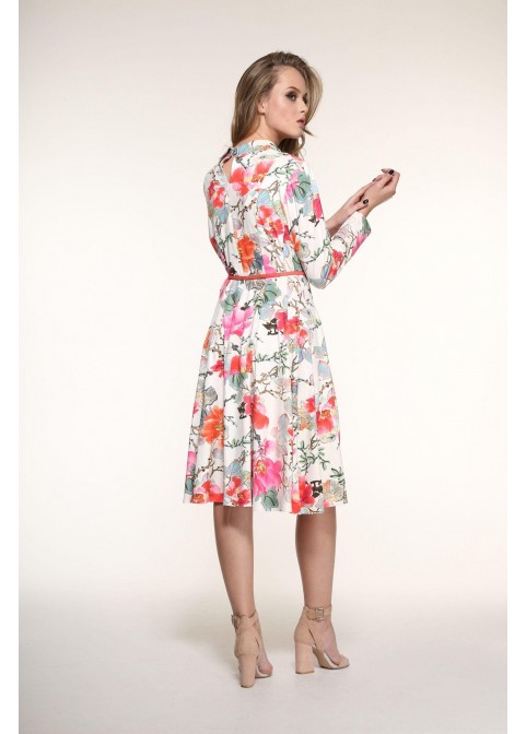 Платья AMORI 9364