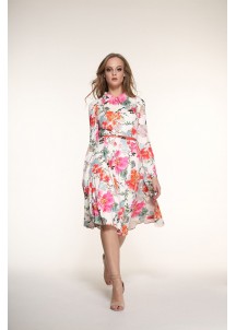 Платья AMORI 9364