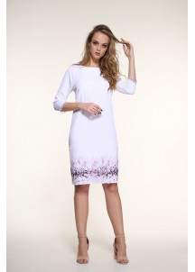 Платья AMORI 9365