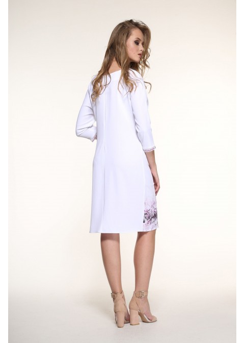 Платья AMORI 9365