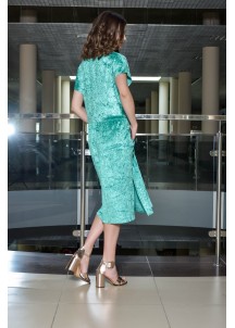 Платья AMORI 9370