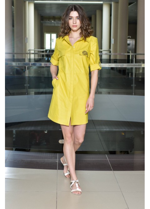 Платья AMORI 9372