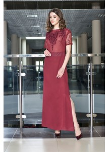 Платья AMORI 9373