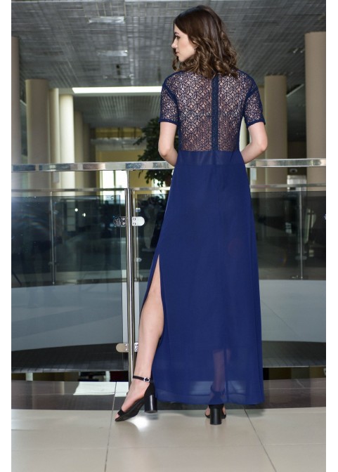 Платья AMORI 9373