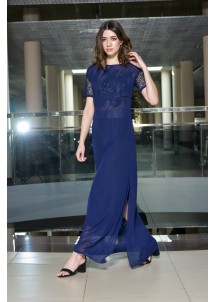 Платья AMORI 9373