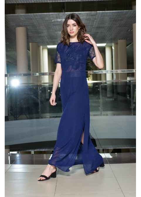 Платья AMORI 9373