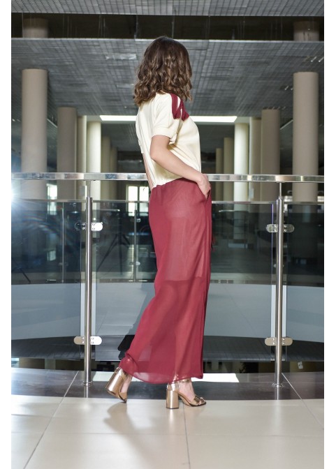 Платья AMORI 9374