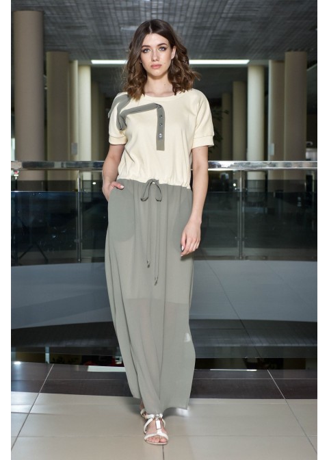 Платья AMORI 9374