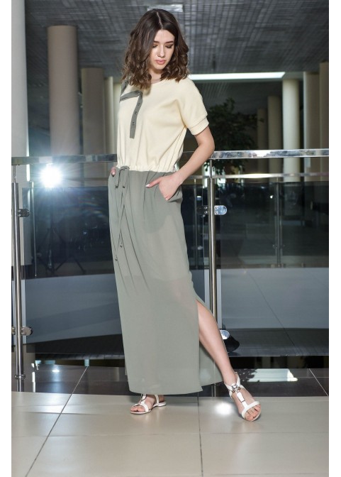 Платья AMORI 9374