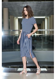 Платья AMORI 9378