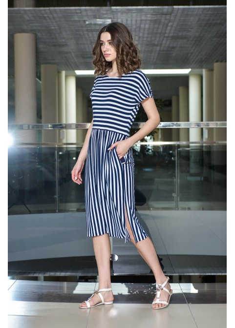 Платья AMORI 9378