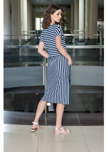 Платья AMORI 9378