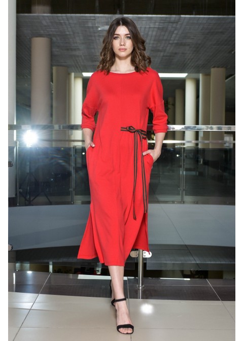 Платья AMORI 9382