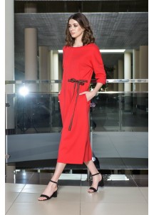 Платья AMORI 9382