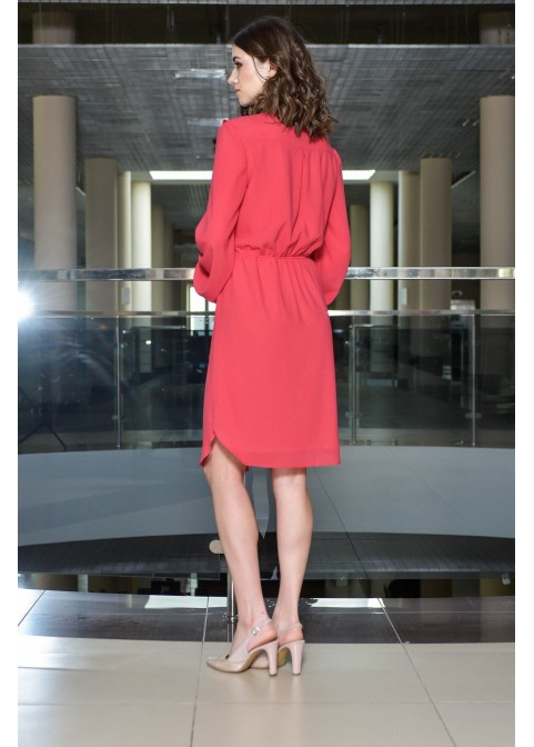 Платья AMORI 9386