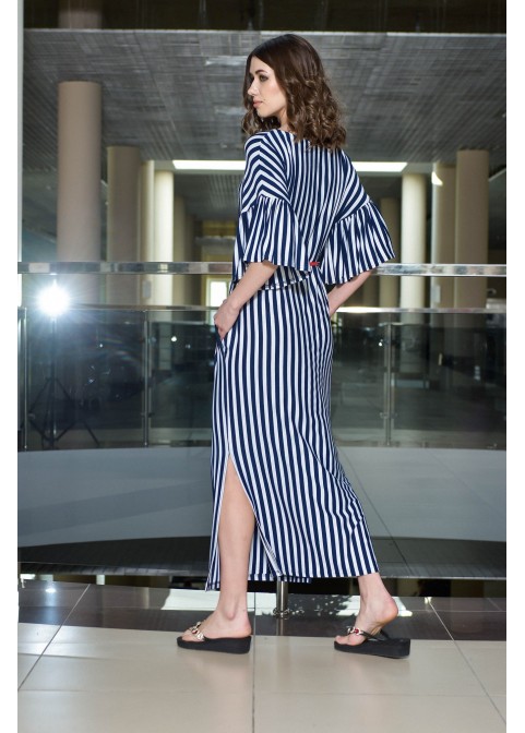 Платья AMORI 9387