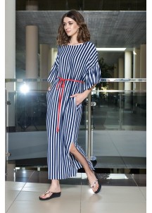 Платья AMORI 9387