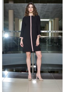 Платья AMORI 9389