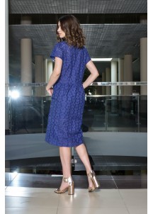 Платья AMORI 9390