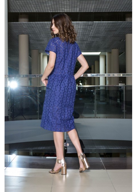 Платья AMORI 9390