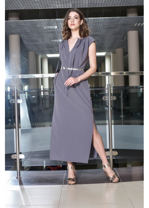 Платья AMORI 9391