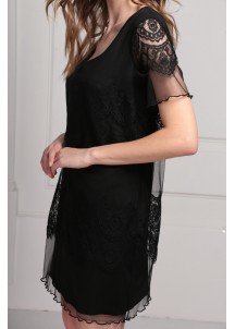 Платья AMORI 9405