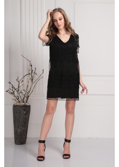 Платья AMORI 9405