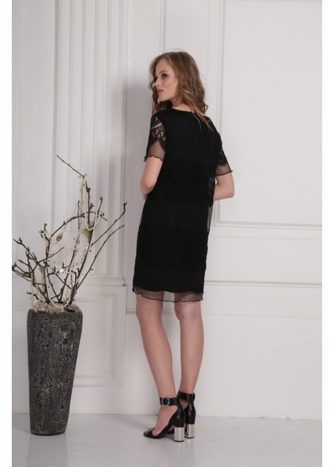 Платья AMORI 9405